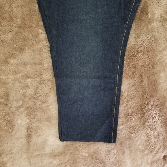 Avenue jeans - Picture 4 of 4